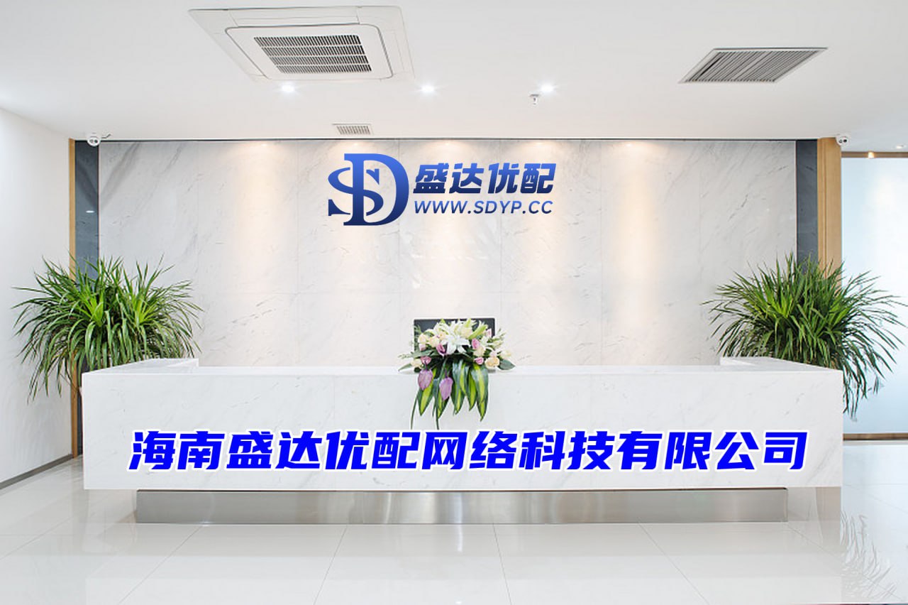 最安全的杠杆炒股平台